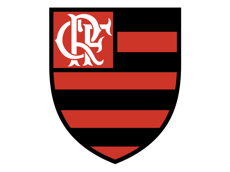 Escudo Flamengo