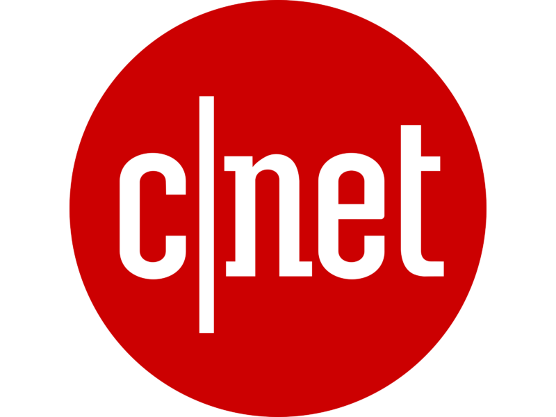 Logo PNG Transparent & SVG Vector Freebie Supply