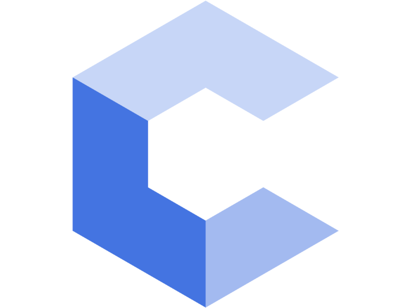 Codio Logo PNG Transparent & SVG Vector - Freebie Supply