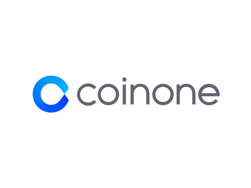 Coinone Logo PNG Transparent & SVG Vector - Freebie Supply