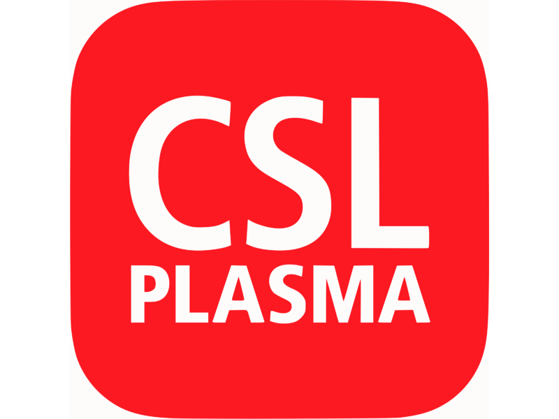 Csl Csl
