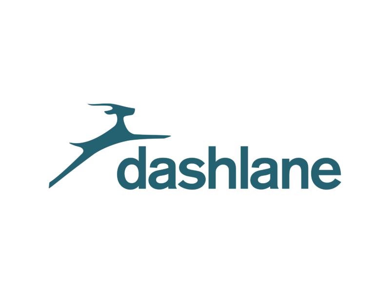 Dashlane Logo Png Transparent Svg Vector Freebie Supply