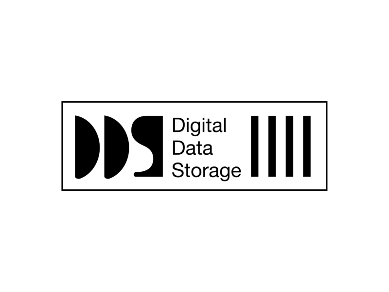 DDS Logo PNG Transparent & SVG Vector - Freebie Supply