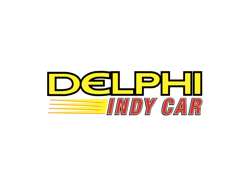 delphi 5 svg delphi 5 svg