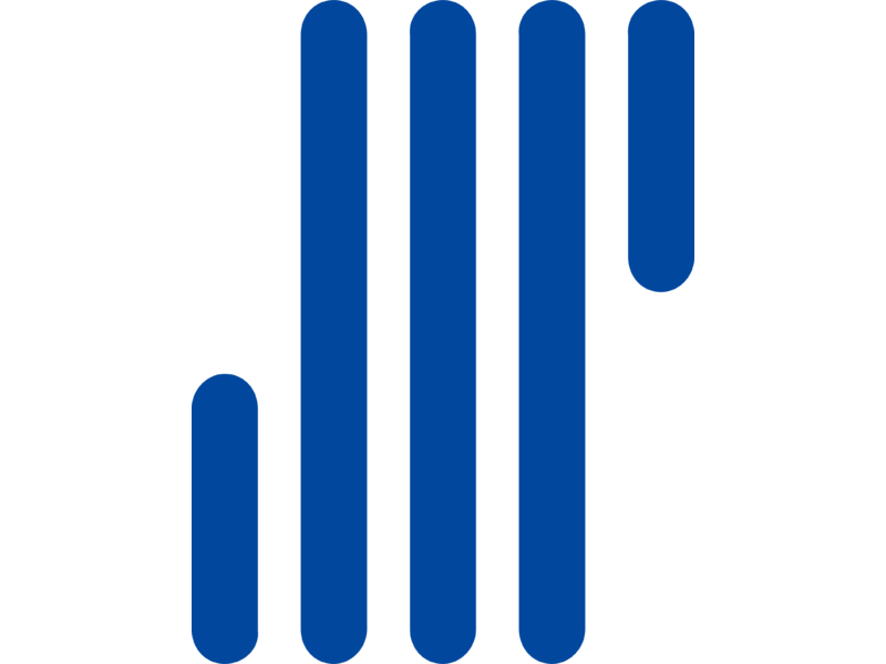 Delphy Logo PNG Transparent & SVG Vector Freebie Supply