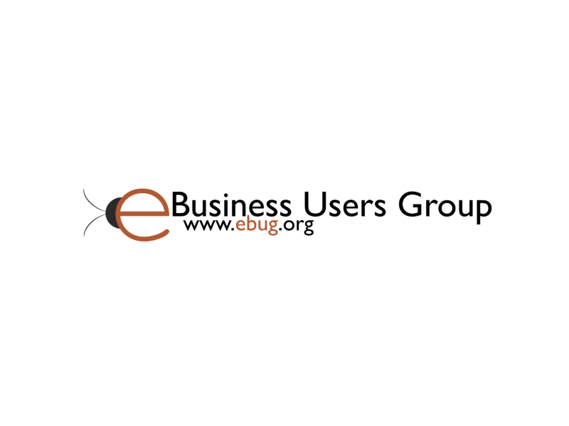 eBUG Logo PNG Transparent & SVG Vector - Freebie Supply