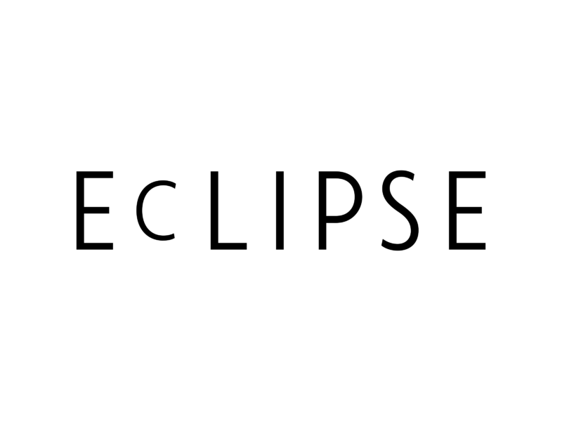 Eclipse Logo PNG Transparent & SVG Vector - Freebie Supply