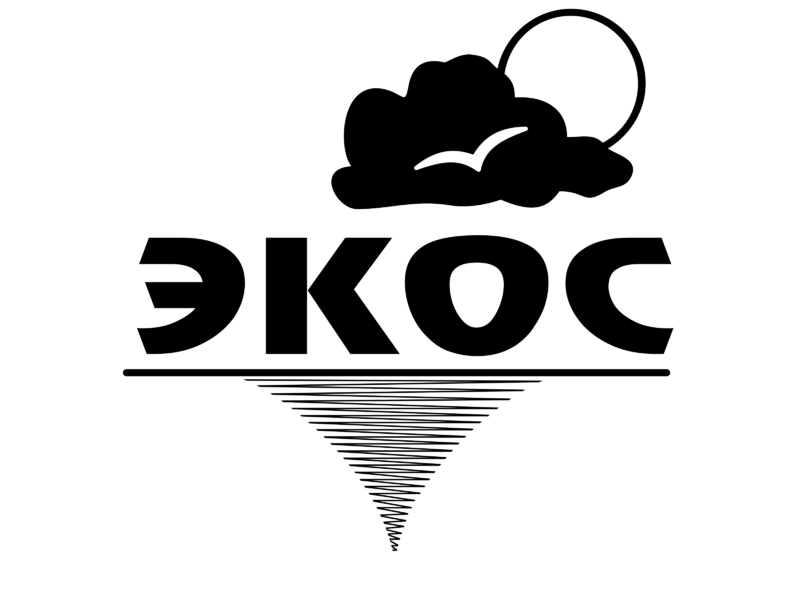 Ekos Logo PNG Transparent & SVG Vector - Freebie Supply