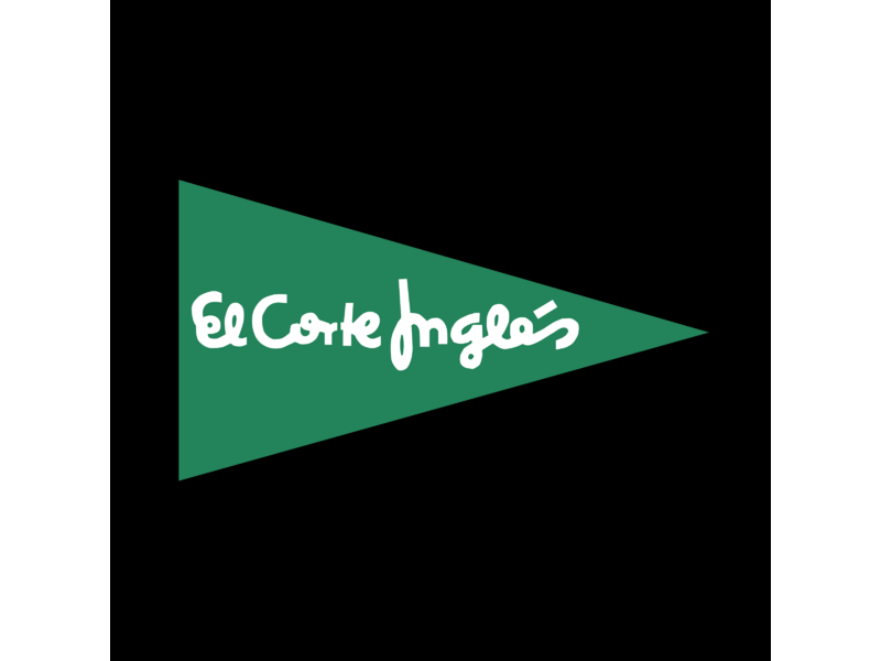 El Corte Inglés