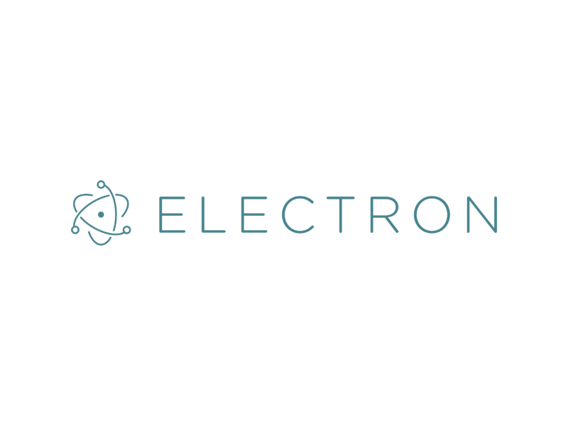 Электрон 15. Electron логотип. Электрон опт логотип. ЗАО электрон. Шрифт Electron.