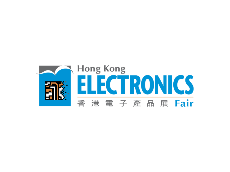 Electronics Logo PNG Transparent & SVG Vector - Freebie Supply