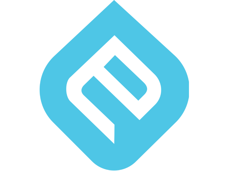 Embedly Test