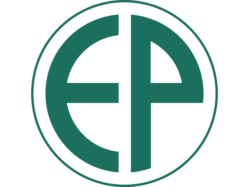 Euro Protection Logo PNG Transparent SVG Vector Freebie Supply