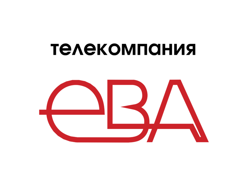 EVA Logo PNG Transparent & SVG Vector - Freebie Supply
