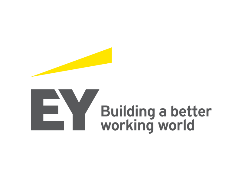 EY Logo PNG Transparent & SVG Vector - Freebie Supply