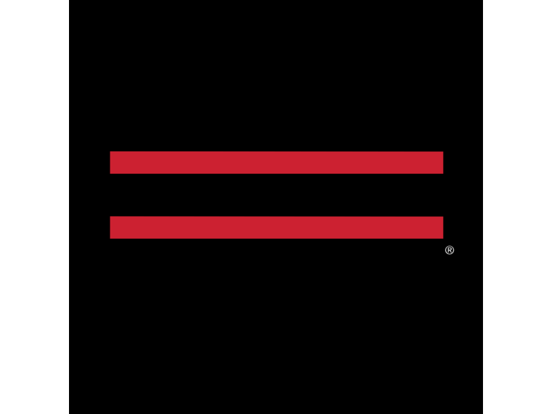 Fairchild Semiconductor Logo PNG Transparent & SVG Vector Freebie Supply