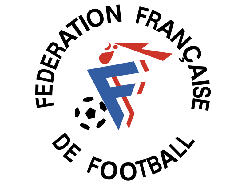 FFF Logo PNG Transparent & SVG Vector - Freebie Supply