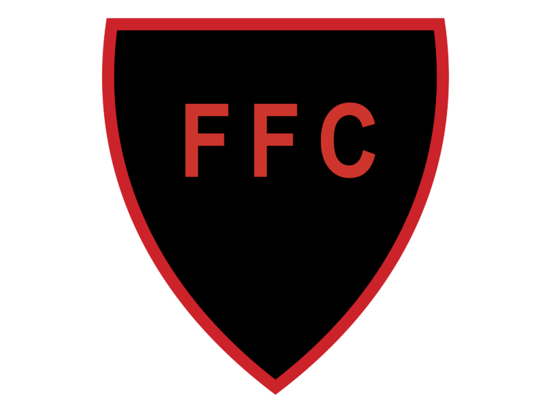 Flamengo Futebol Clube de Laguna SC Logo PNG Transparent ...