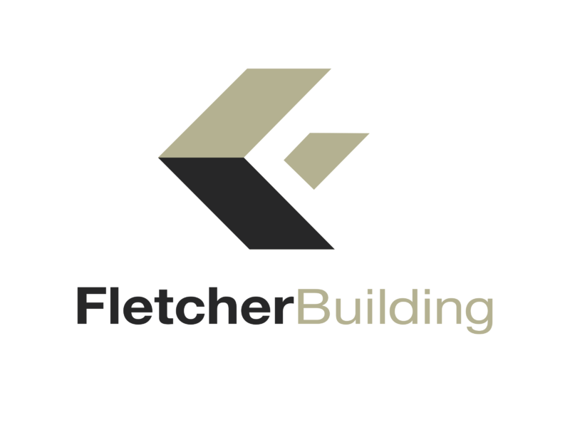 Fletcher Building Logo PNG Transparent & SVG Vector Freebie Supply