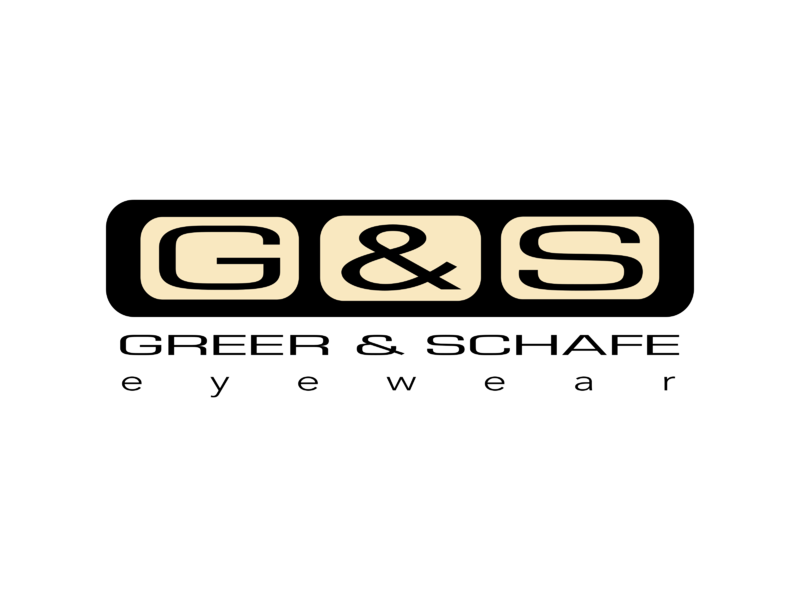 G&S Logo PNG Transparent & SVG Vector - Freebie Supply