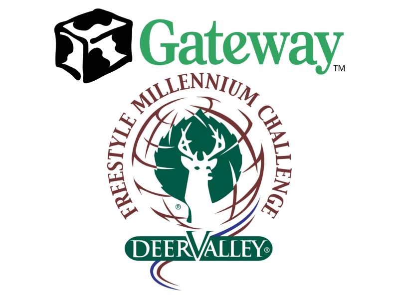 Logo PNG Transparent & SVG Vector Freebie Supply