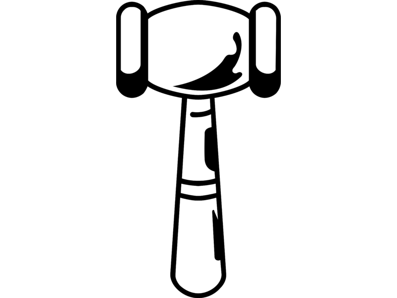 Gavel Group Sa at Karen Seay blog