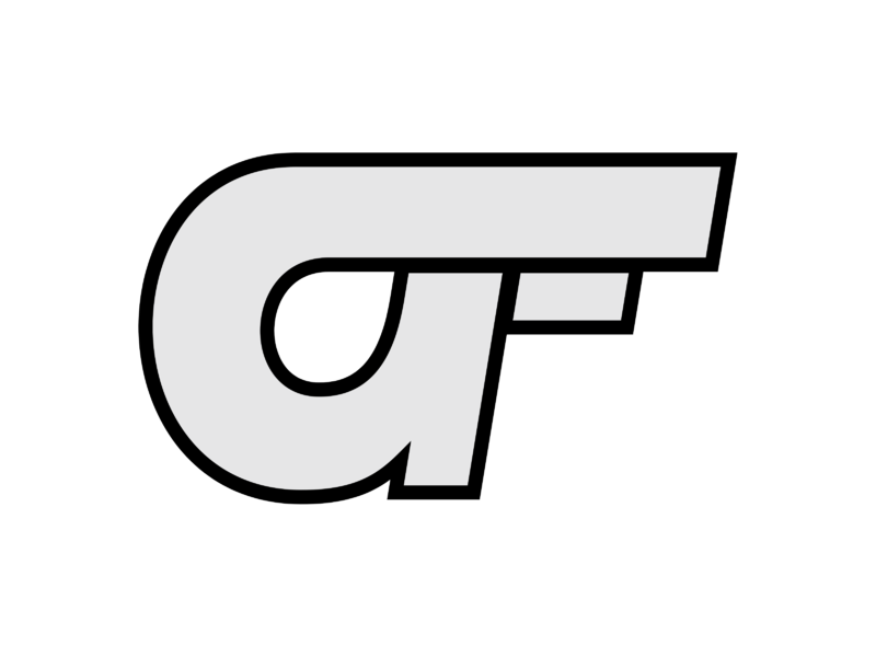 GIF Logo PNG Transparent & SVG Vector - Freebie Supply