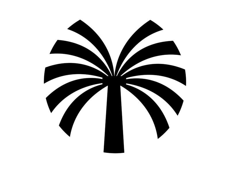 Glendale Community College Logo PNG Transparent & SVG Vector Freebie