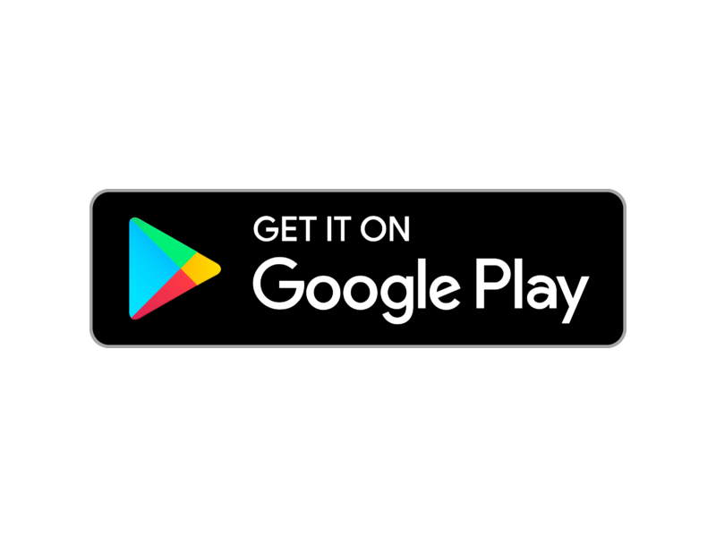 google playmanager android