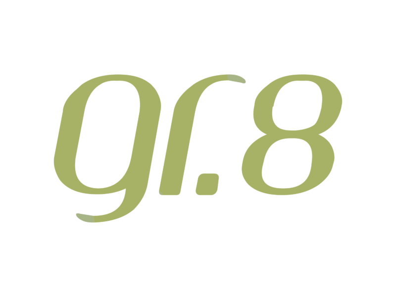 Gaylord Palms Logo PNG Transparent SVG Vector Freebie Supply Gaylord Palms Logo PNG Transparent SVG Vector Freebie Supply