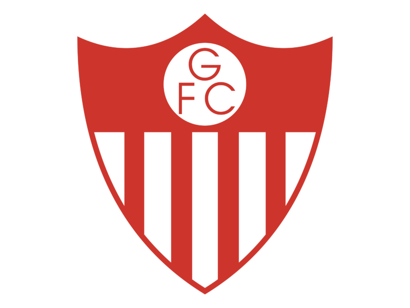 Logo do Visitante