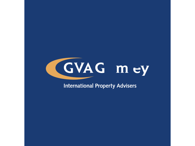GVA Grimley Logo PNG Transparent & SVG Vector Freebie Supply