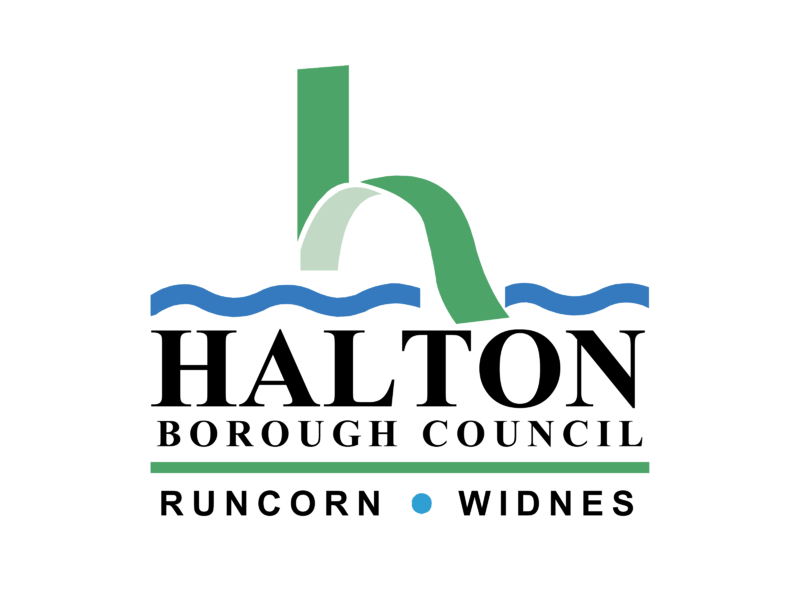 See the source image