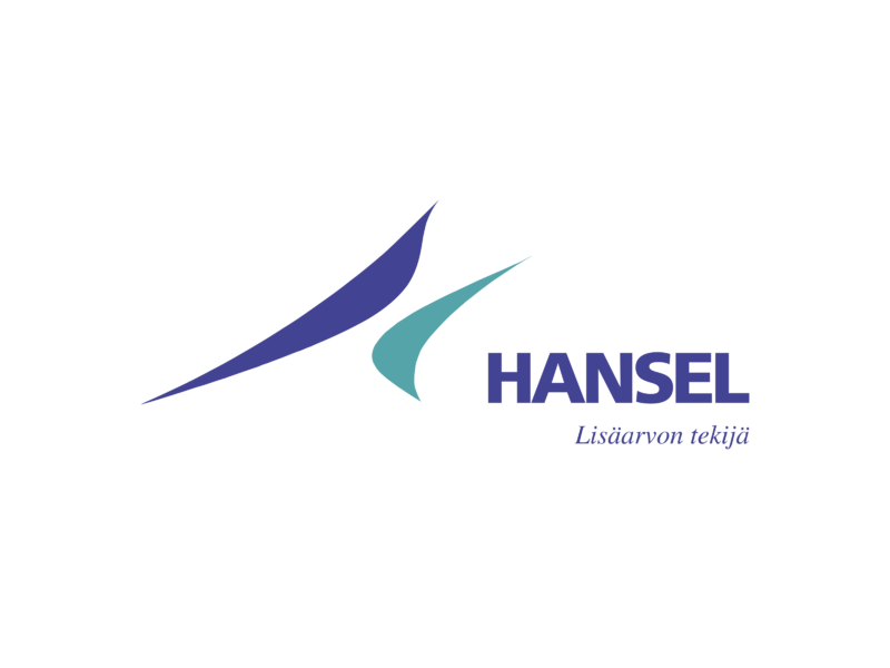 Hansel Logo PNG Transparent & SVG Vector - Freebie Supply