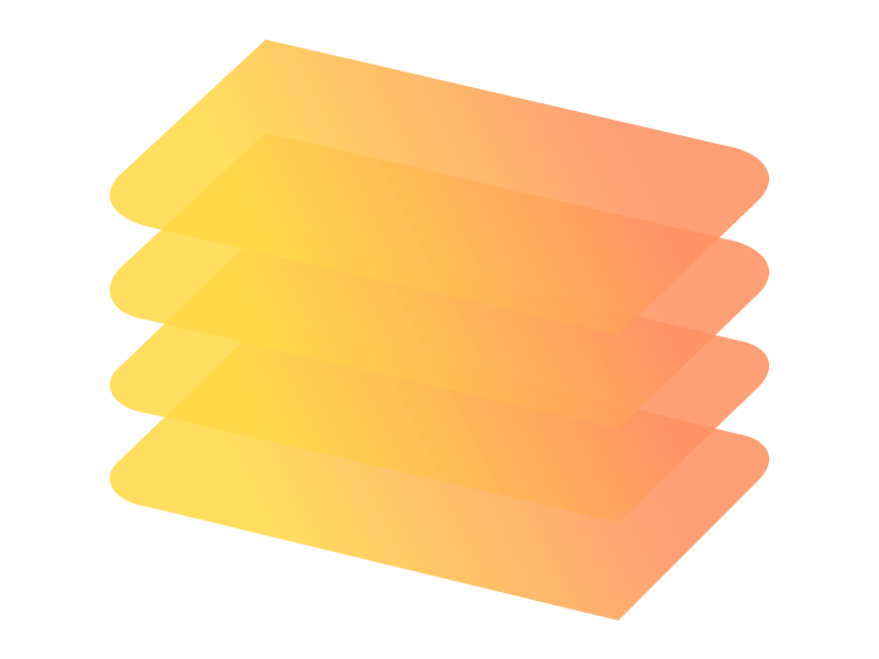Hauz Enterprise Logo PNG Transparent & SVG Vector - Freebie Supply