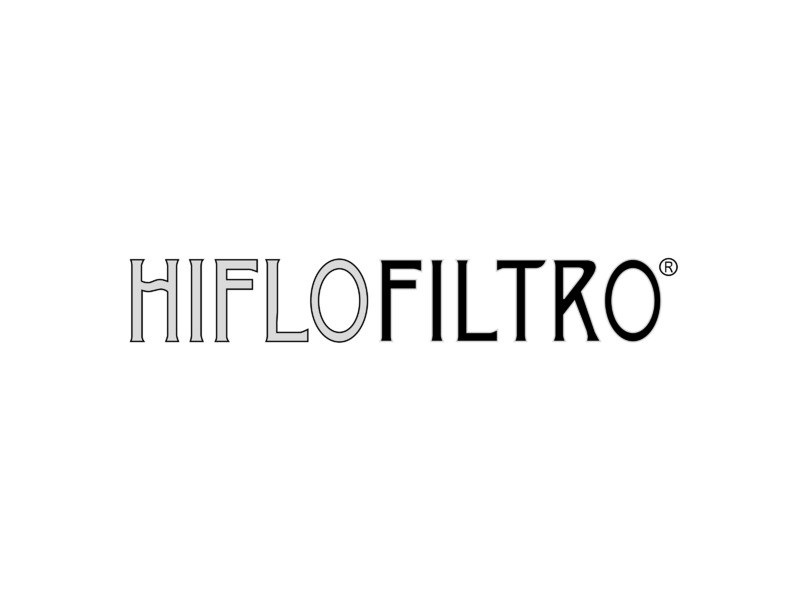 HifloFiltro Logo PNG Transparent & SVG Vector - Freebie Supply