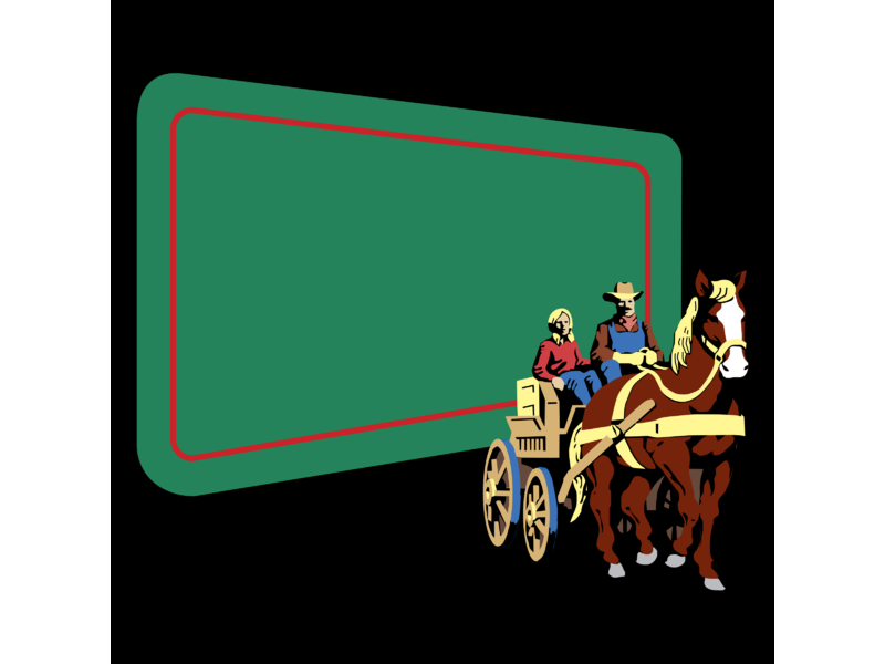 Hillshire Farm Logo PNG Transparent & SVG Vector - Freebie Supply