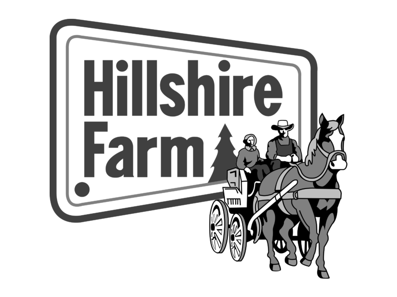 Hillshire Farms Logo PNG Transparent & SVG Vector - Freebie Supply