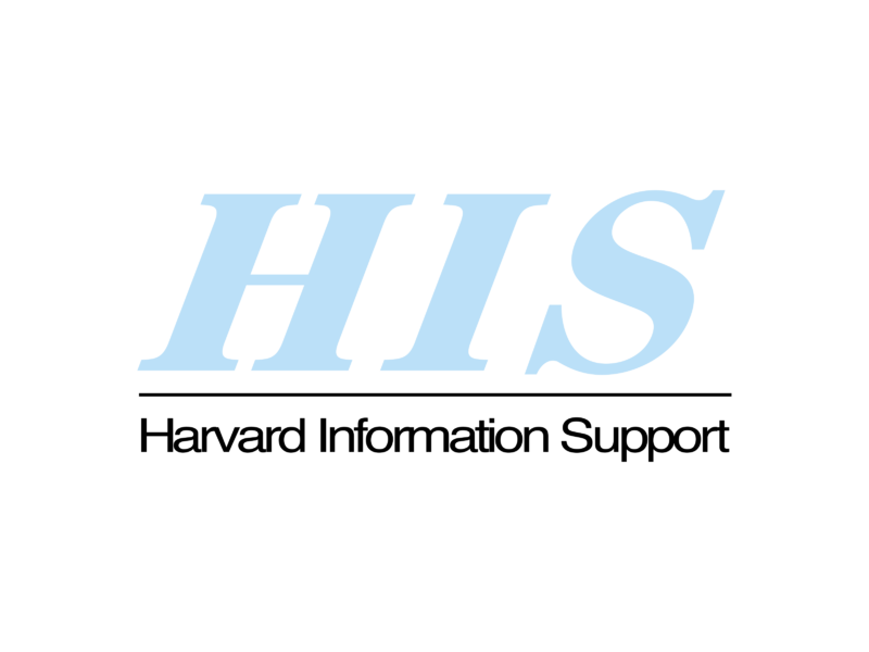 HIS Logo PNG Transparent & SVG Vector - Freebie Supply