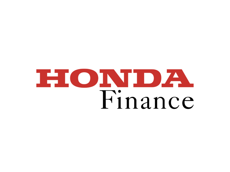 honda loan