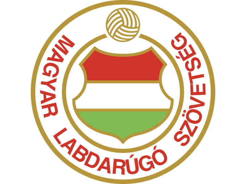 Hungary Logo PNG Transparent & SVG Vector - Freebie Supply