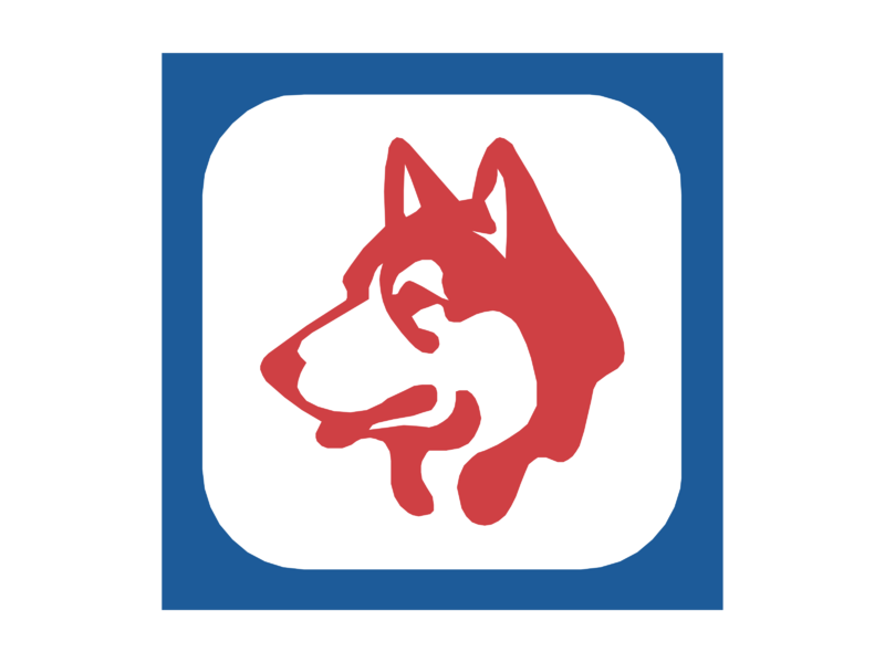 Husky Energy Logo PNG Transparent & SVG Vector - Freebie ...