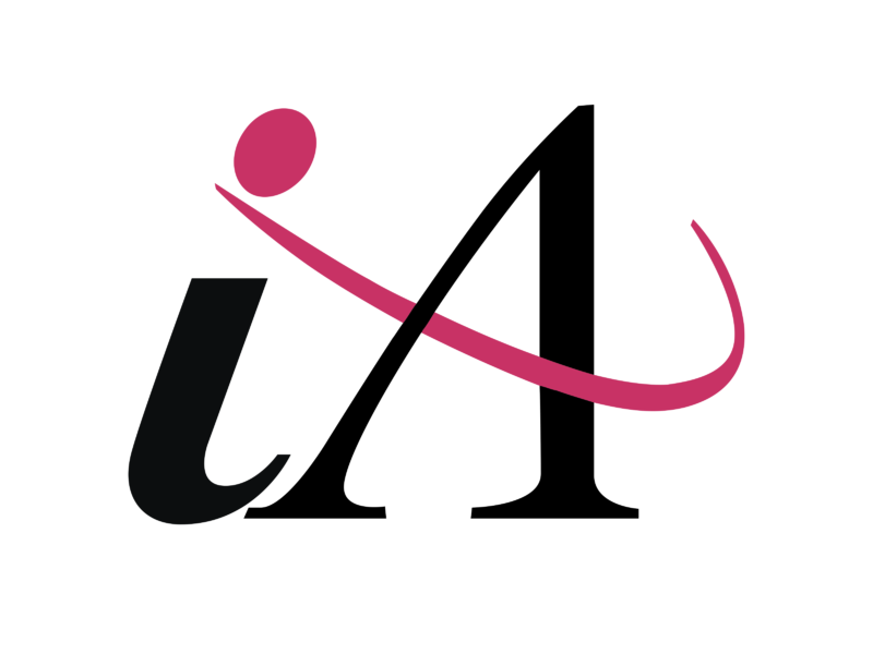 Imaging Automation Logo PNG Transparent & SVG Vector Freebie Supply