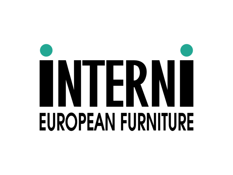 Ifra Logo PNG Transparent & SVG Vector - Freebie Supply