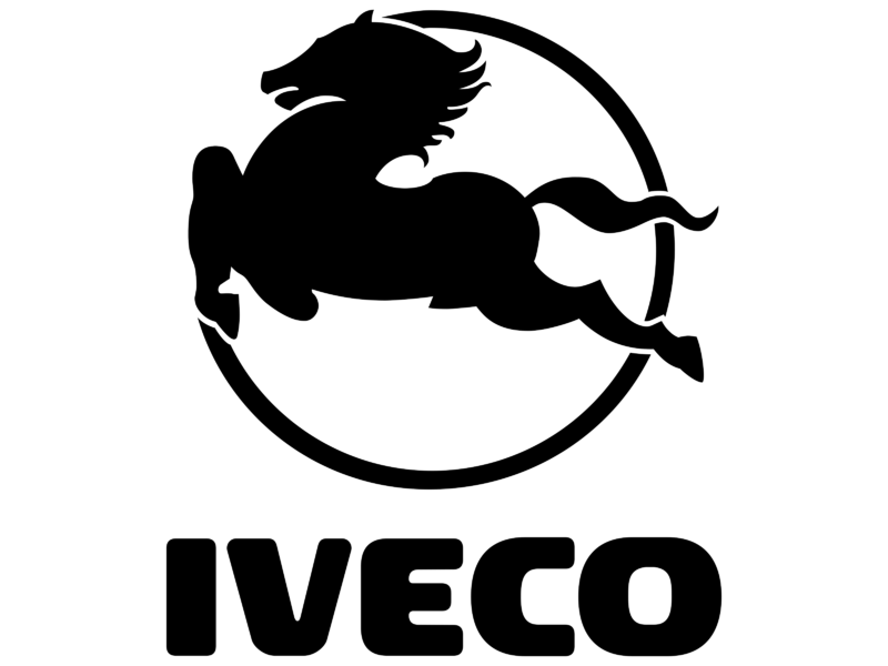 View Intersport Logo Transparent Gif