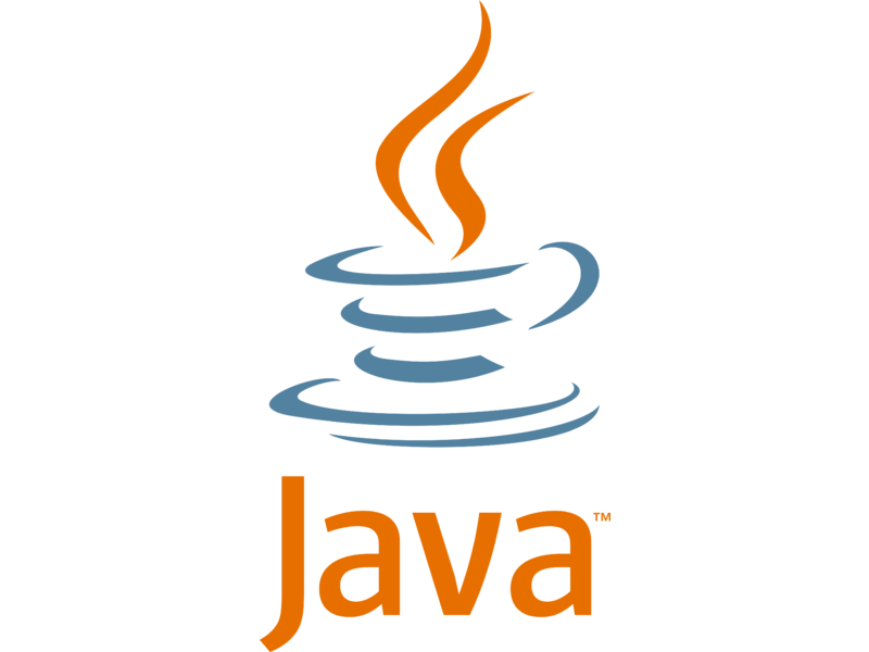 Java Logo Download png