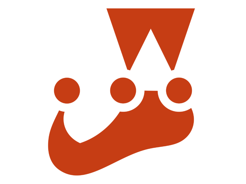 Jest Logo PNG Transparent & SVG Vector Freebie Supply