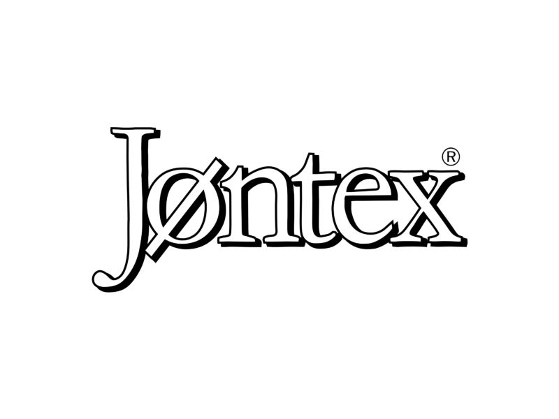 jontex boots