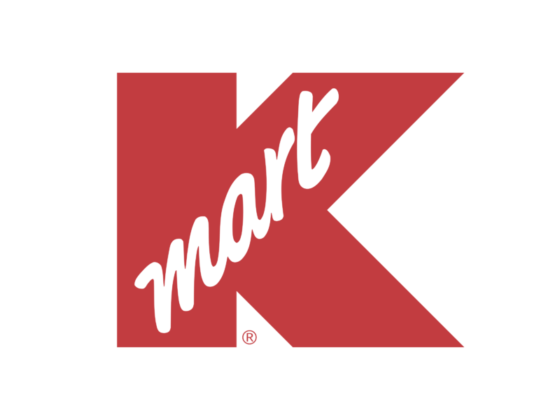 март маркет. логотипы март. логотипы март. магазин жизньмарт екатеринбург. Pop mart логотип.