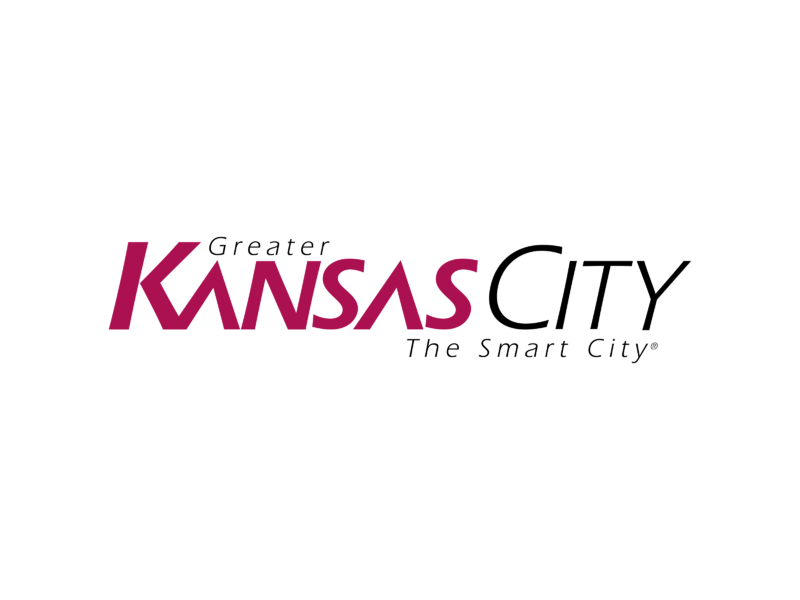Kansas City Logo PNG Transparent & SVG Vector Freebie Supply Kansas City Logo PNG Transparent & SVG Vector Freebie Supply